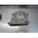 26M028 Right Rear Timing Cover From 2004 Acura MDX  3.5 11870RCAA00